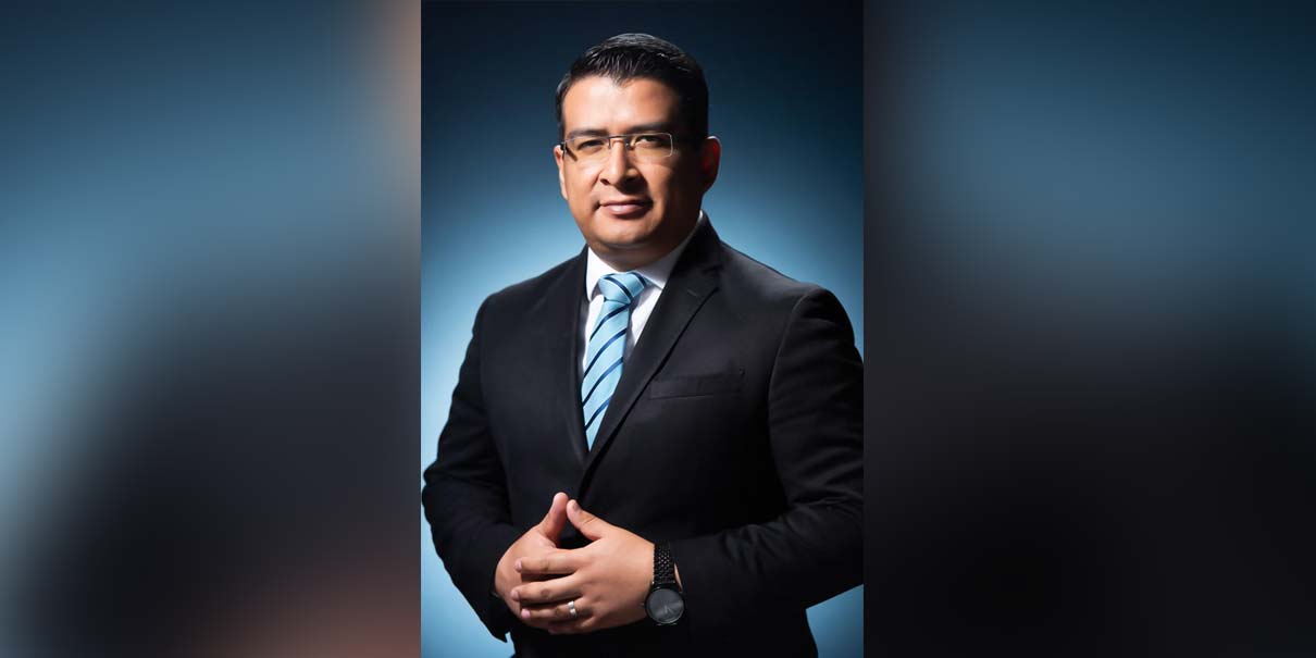 Asfixiará a pymes en México nuevo impuesto a plataformas digitales; Oracle AI World anticipa revolución por inteligencia artificial 
