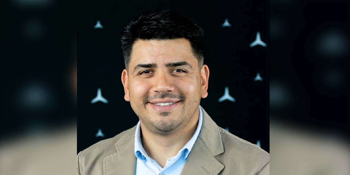 CFE, Pemex y Conagua: los cuellos de botella del desarrollo nacional