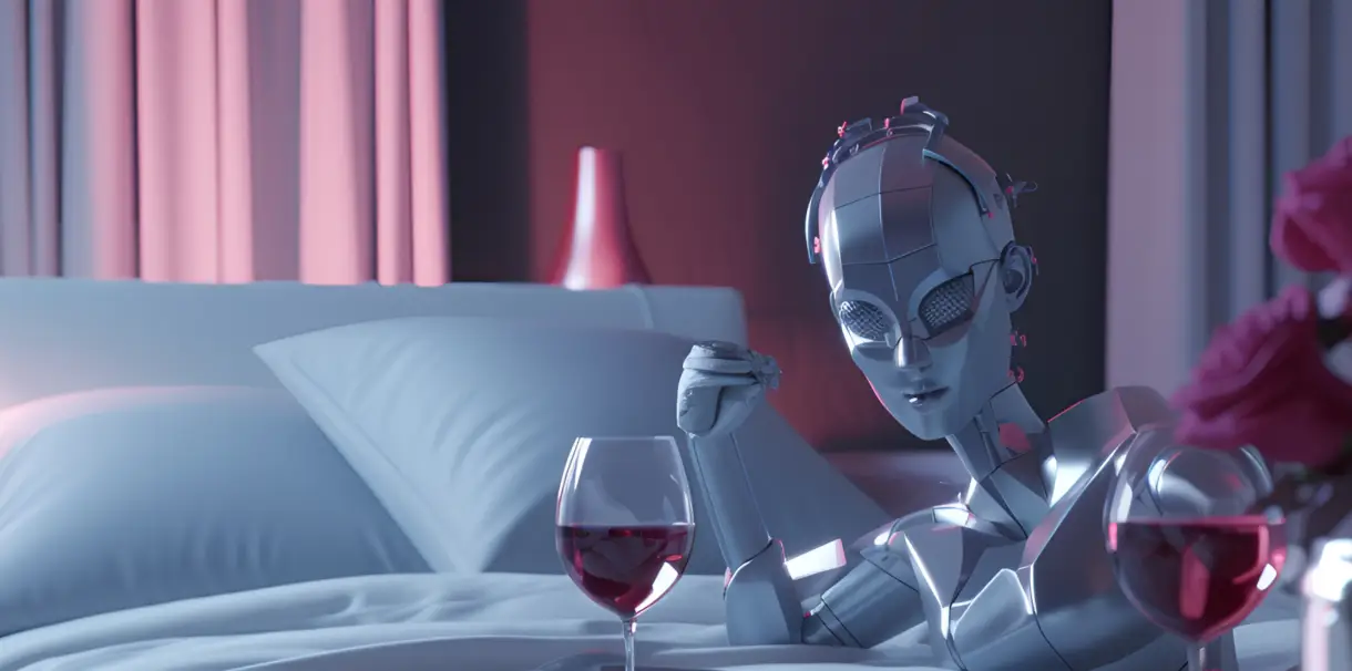 ChatGPT entra al terreno del contenido erótico: OpenAI anuncia versión para adultos