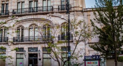 Sindicatos propondrán candidaturas al Congreso del Estado