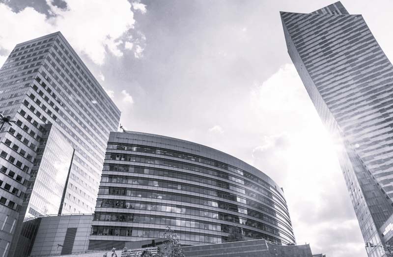 De gasto a inversión: el cambio de mentalidad que necesita el Facility Management