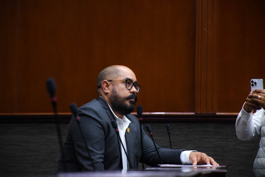 Proponen regular venta de anabólicos en gimnasios de Aguascalientes