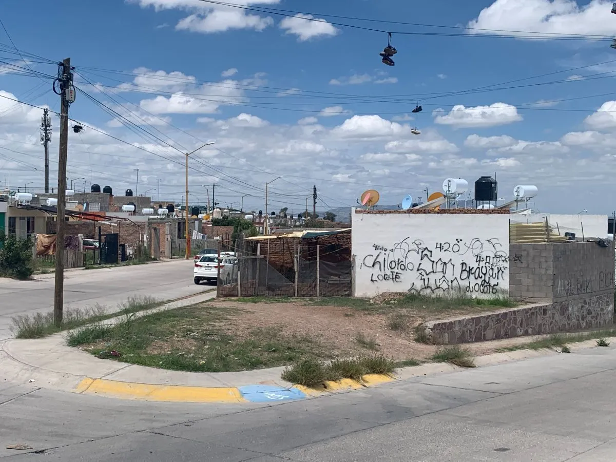 ¿Cómo rescatar La Ribera? Alcaldesa apoya convertir la zona en el municipio 12 de Aguascalientes