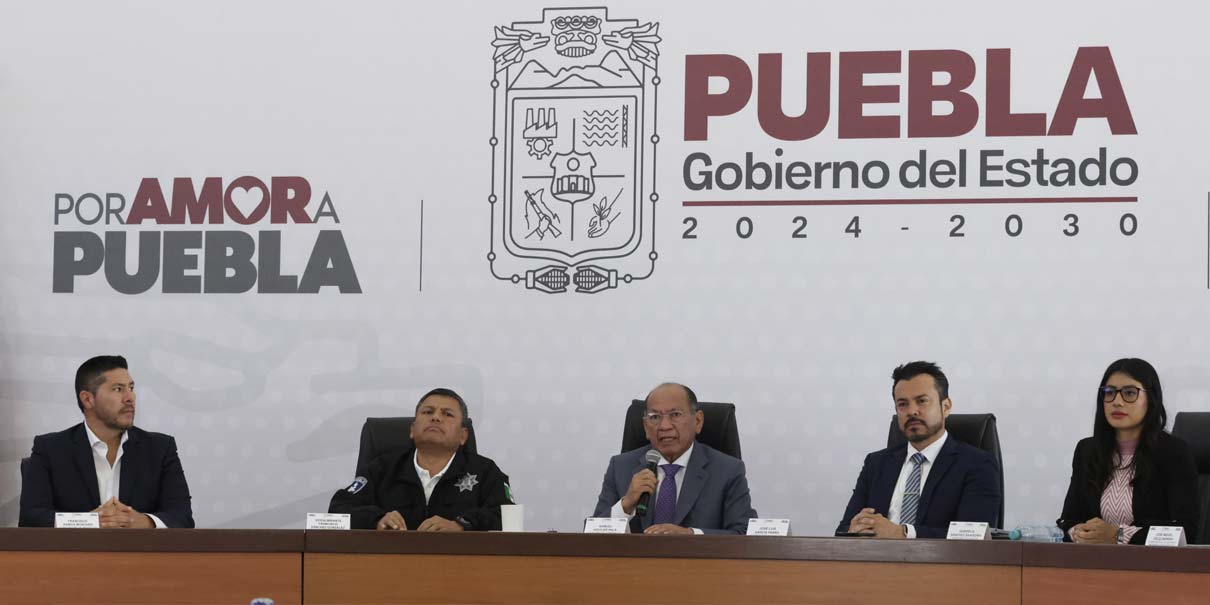 Gobierno estatal enfrenta mil mdp en demandas de exempleados