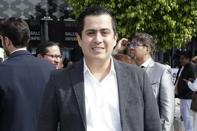 En el PRI piden un líder de lealtad comprobada