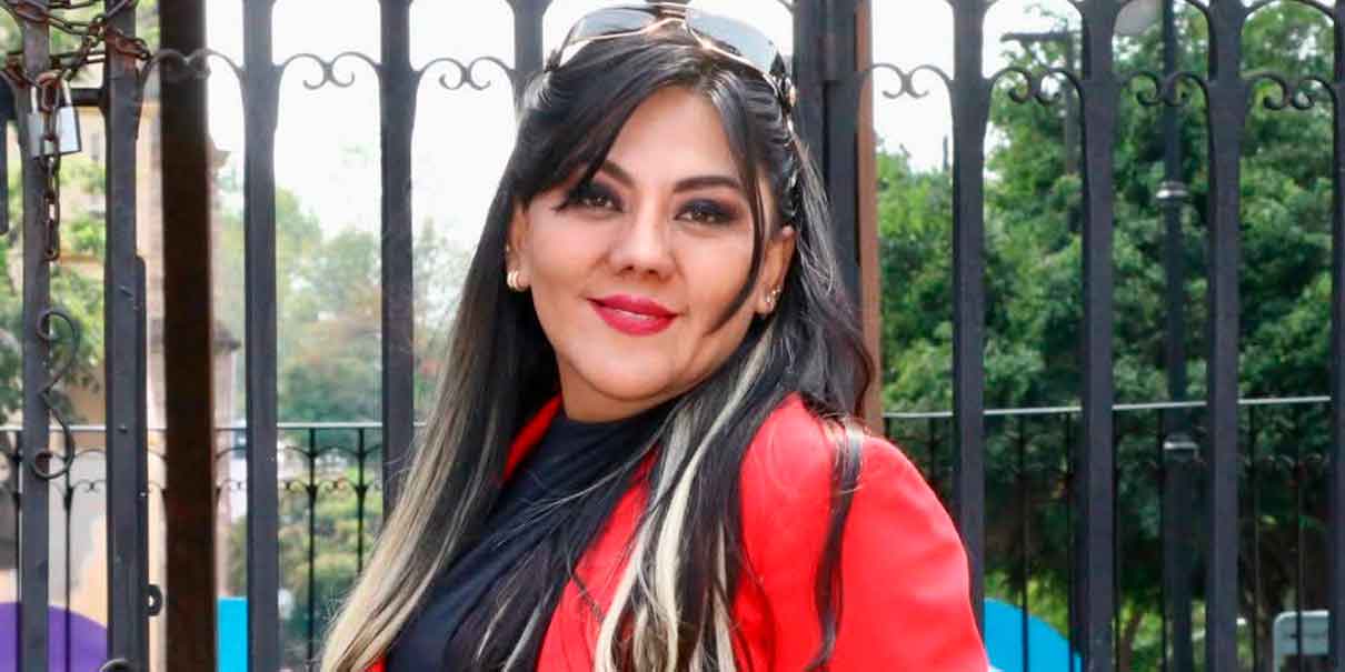 Paradojas de la violencia política de género en México