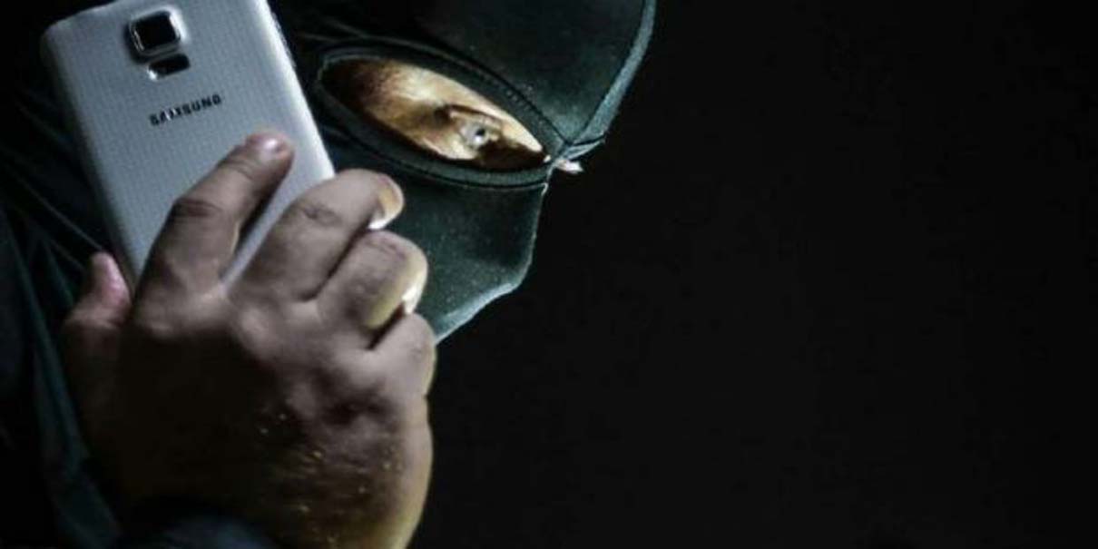Extorsión telefónica desde EU golpea a Puebla: registran más de 2,400 llamadas