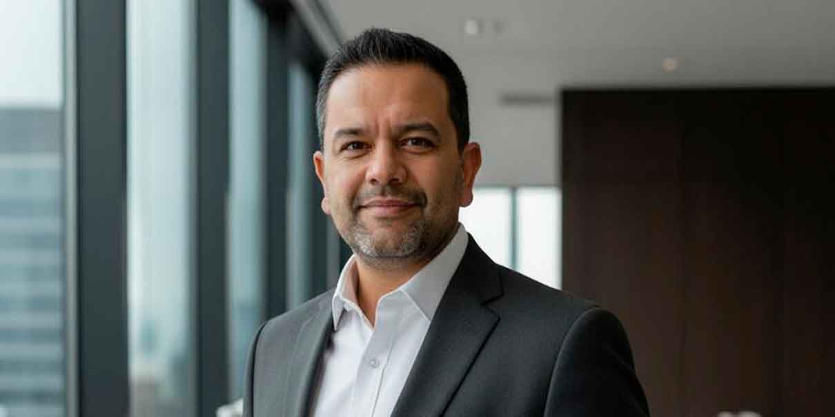 Finanzas sin fronteras: la gran oportunidad de México en la era digital