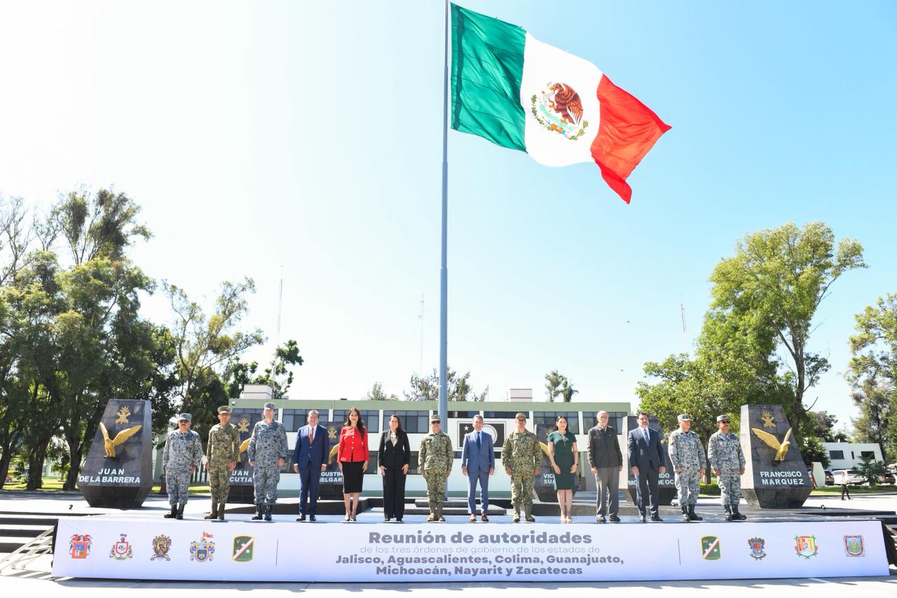 Habría nuevas acciones para reforzar la seguridad en carreteras