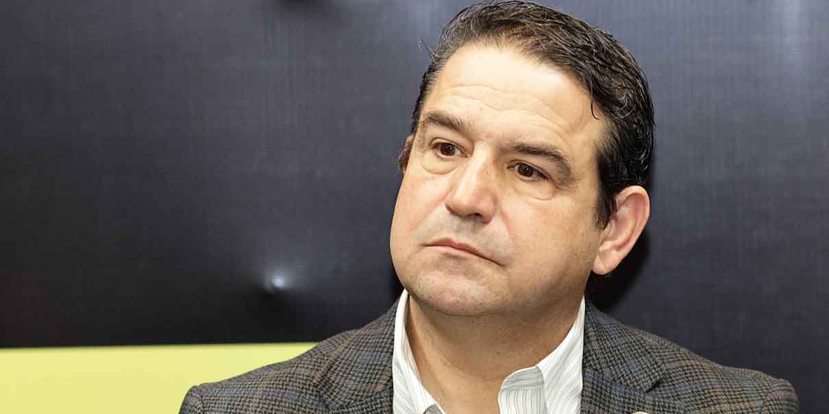 Posibles despidos en Volkswagen preocupan al sector empresarial poblano