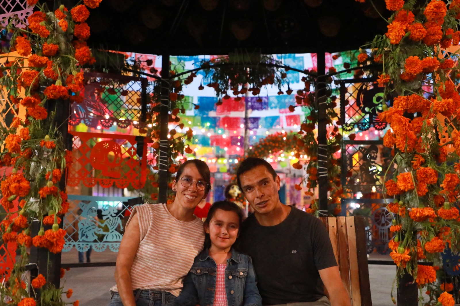 Hoteles registran lleno total para el próximo fin de semana en Aguascalientes