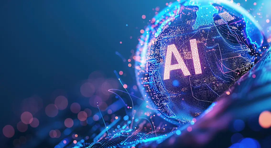 Entre el progreso y el riesgo: Nobel de Economía llama a controlar la inteligencia artificial