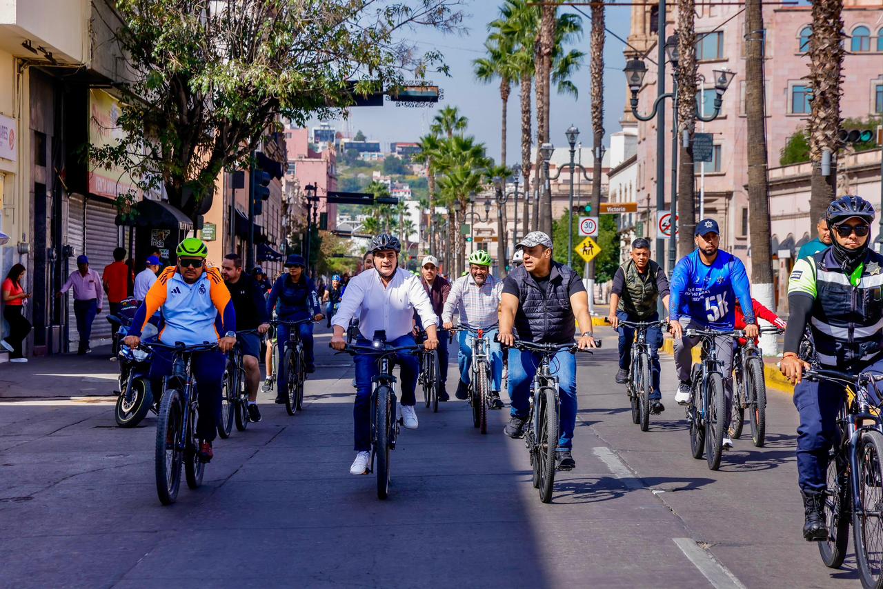 Así se vivió el segundo “Durango de Rol” en la capital
