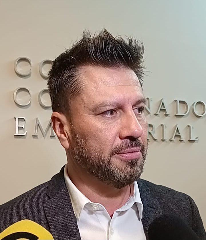 Advierten afectaciones por nuevas cargas fiscales a las MiPymes en 2026
