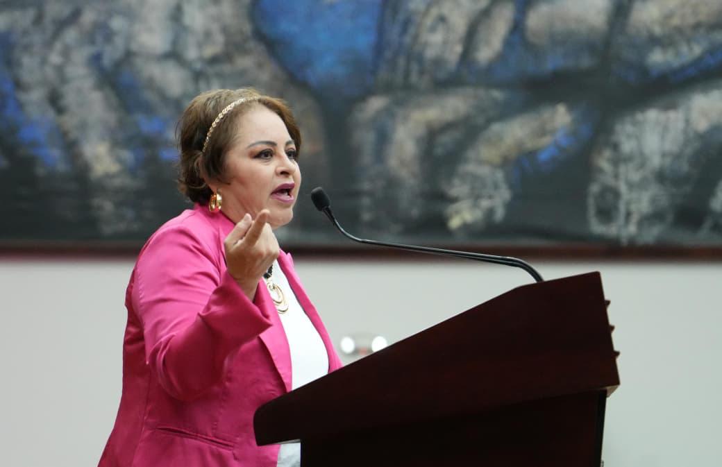 Sobrevivientes al cáncer de mama comparten su experiencia en el Congreso