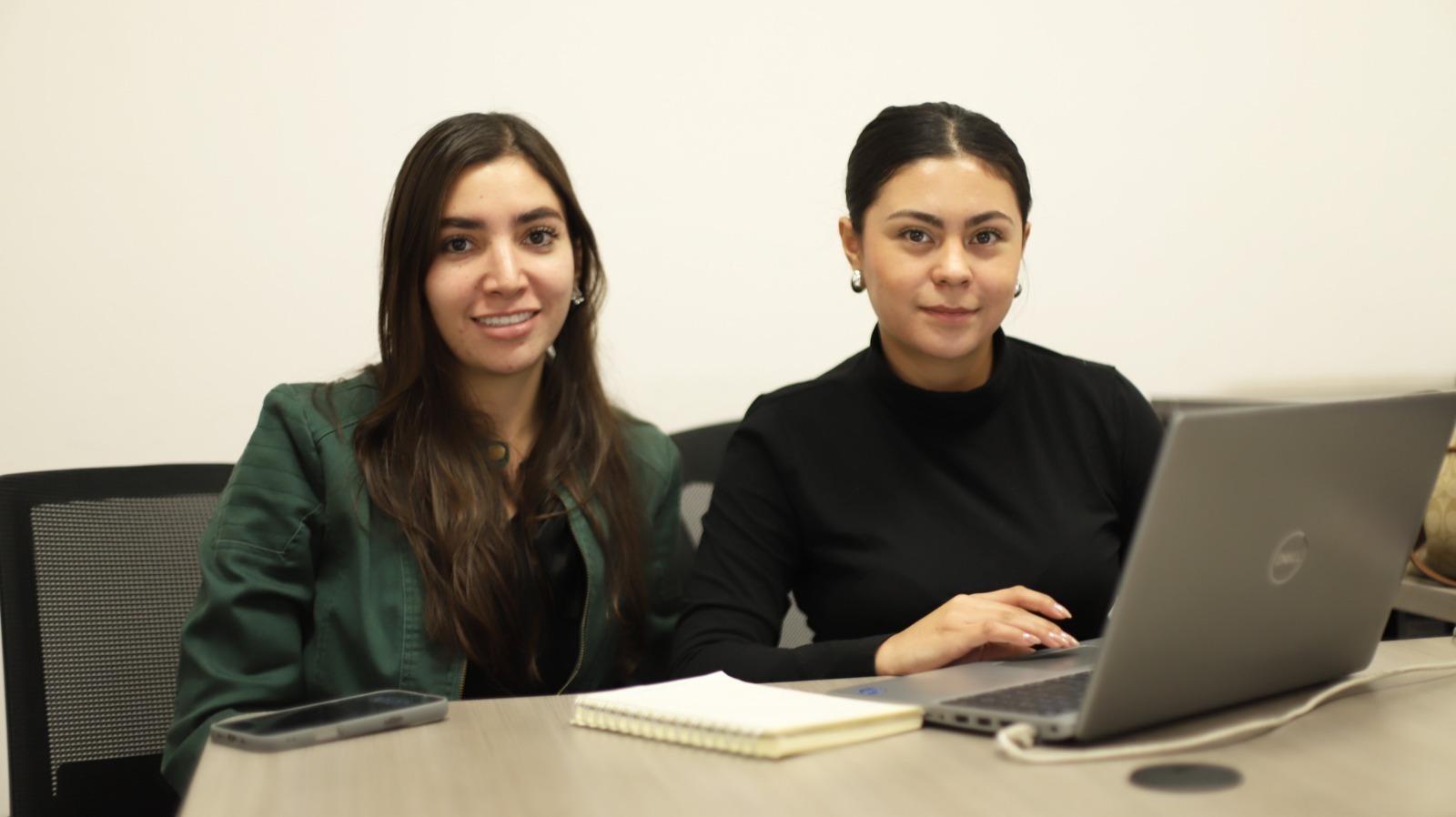Otorgan hasta el 90% de descuento a emprendedores que registren su marca