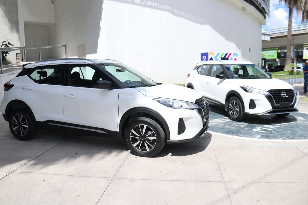 Aún estás a tiempo de realizar el pago de tu Control Vehicular