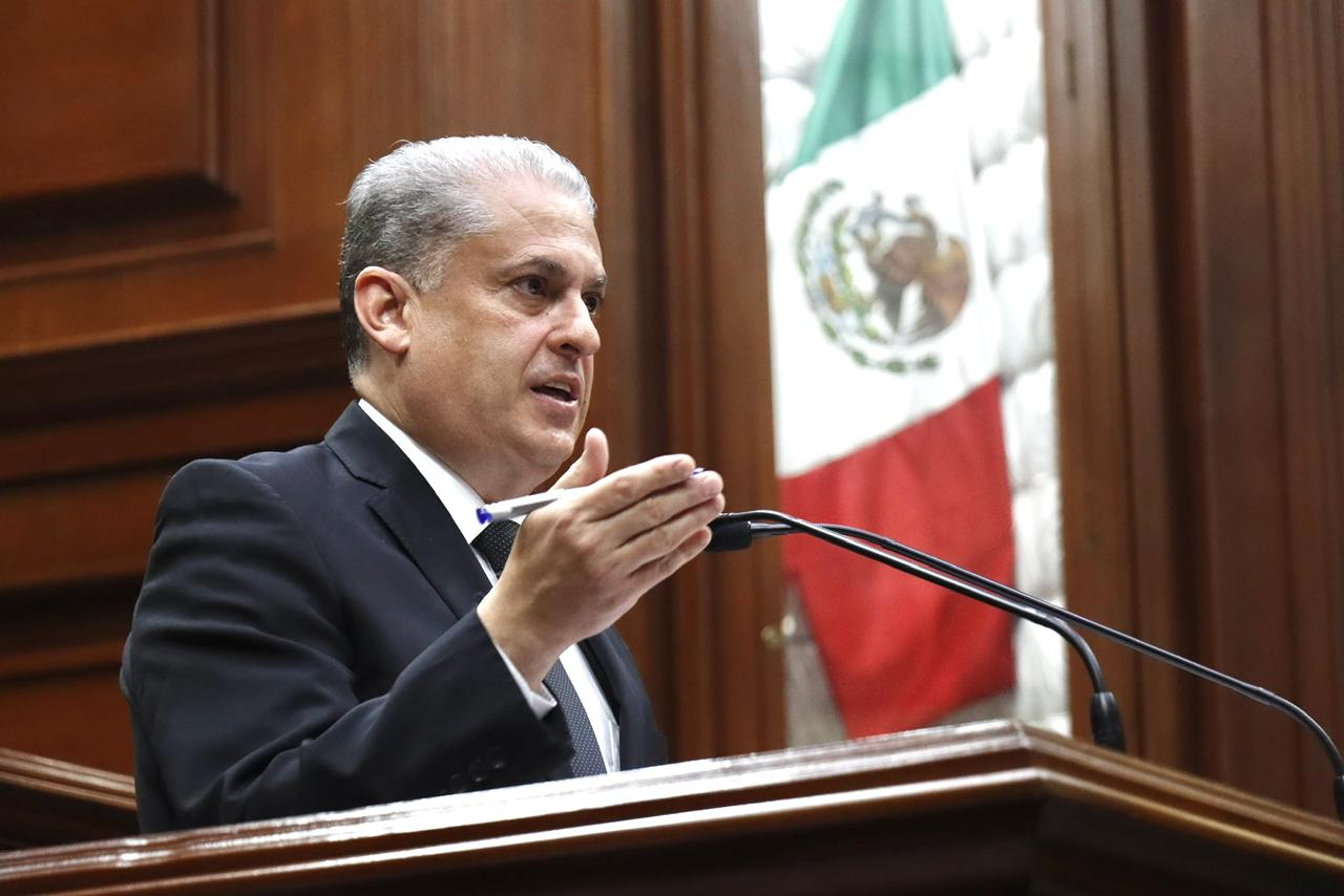 IEA promete que no habrá reubicaciones ni fusiones de grupos en escuelas