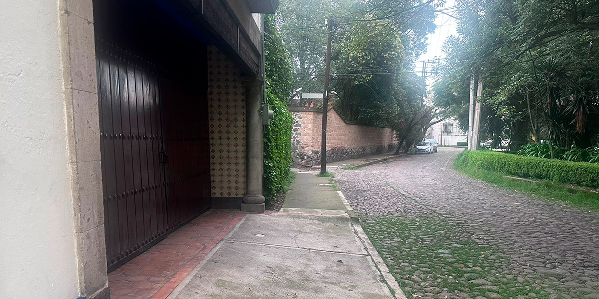 Estancias Turísticas Eventuales aportan más de 650 mdp en impuestos a la Ciudad de México: FUH