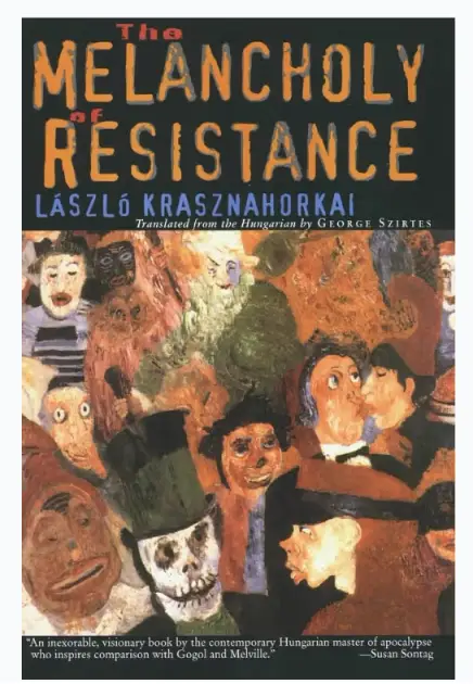 Nobel de Literatura