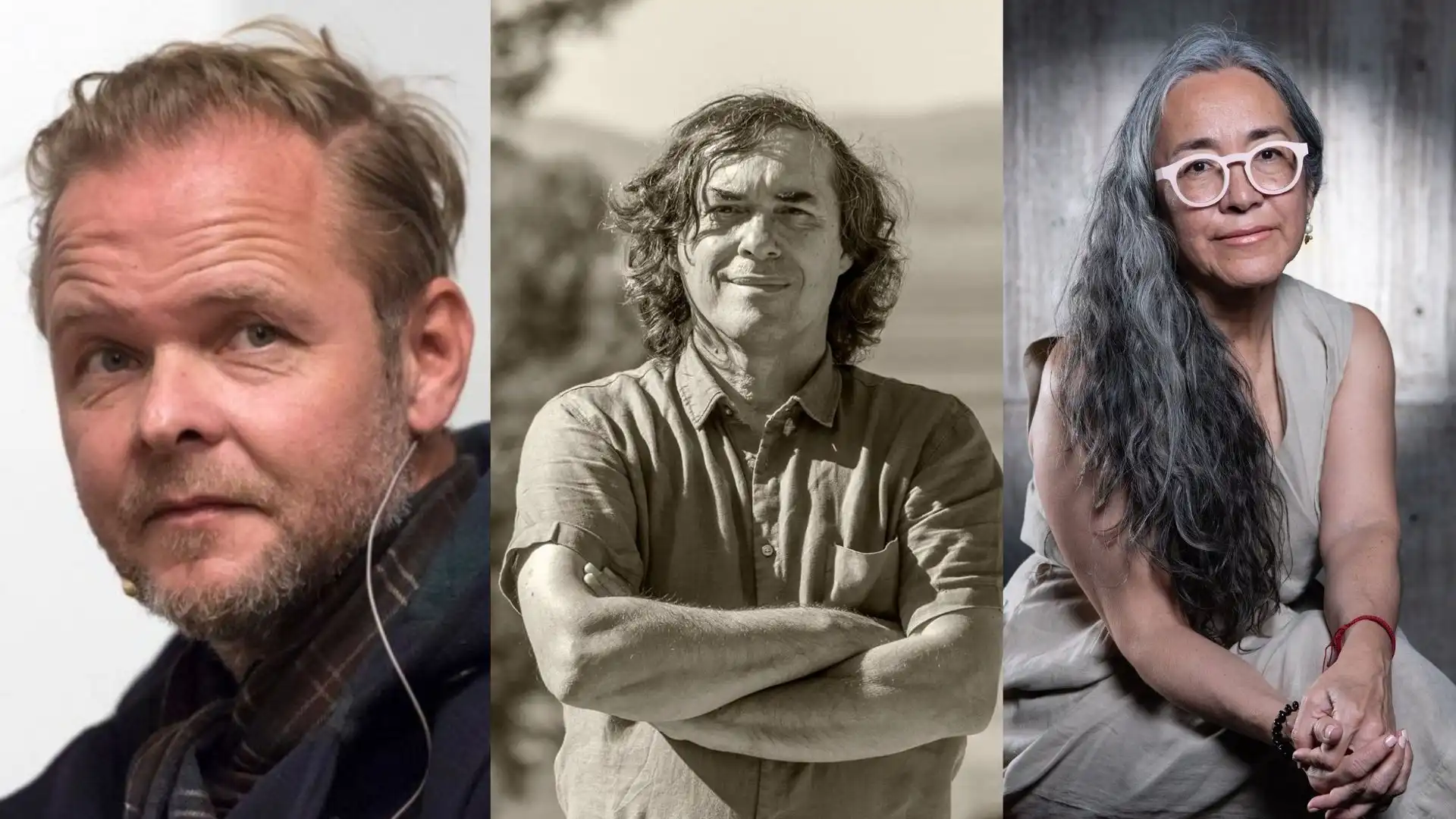 La Academia Sueca se prepara para anunciar al nuevo Nobel de Literatura: ¿habrá sorpresa mexicana?