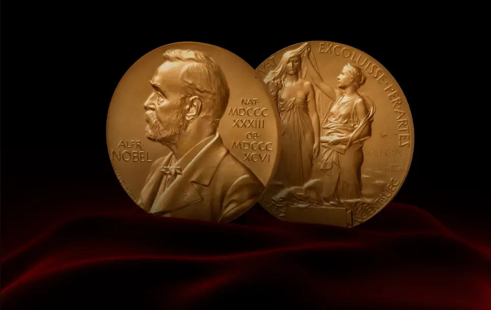 Trump se autoproclama merecedor del Nobel de la Paz, pero otros nombres suenan con más fuerza: ¿quién obtendrá el galardón?