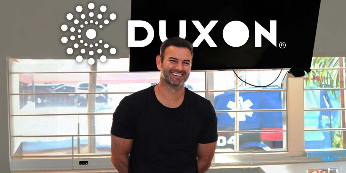 Omar Anitua Valdovinos: México puede ser potencia marítima