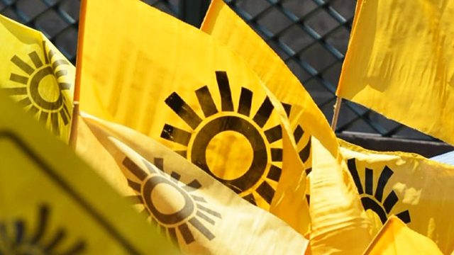 PRD confía en aumentar militancia para competir solo en 2027 en Aguascalientes