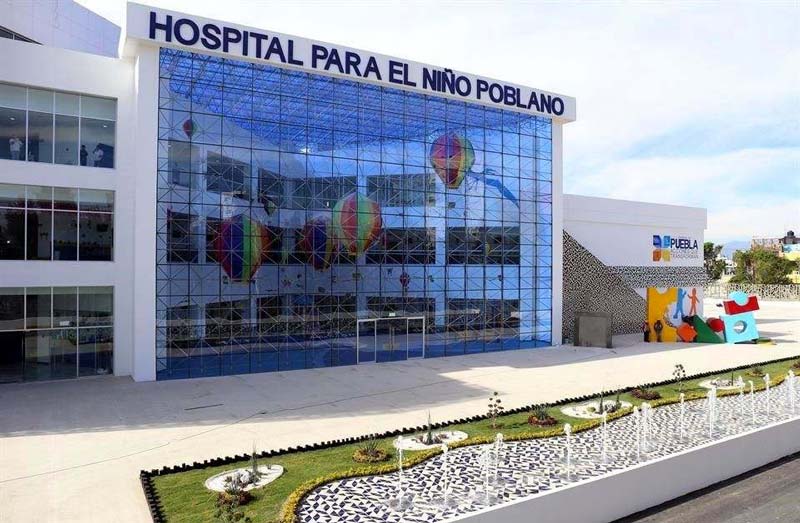IMSS-Bienestar alerta sobre falta de personal y recursos en unidades médicas de Puebla