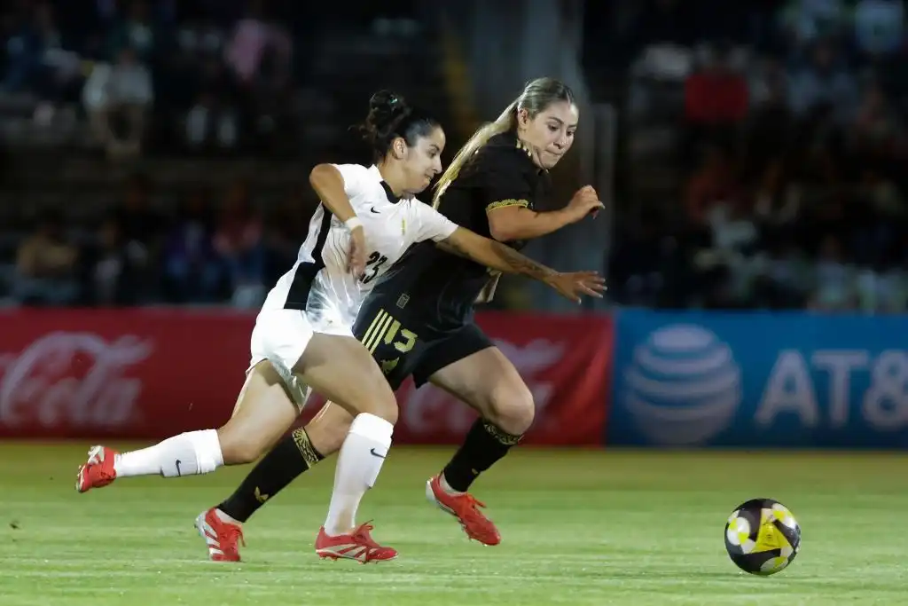 Estados Unidos lidera candidatura conjunta con México, Costa Rica y Jamaica para el Mundial Femenil 2031