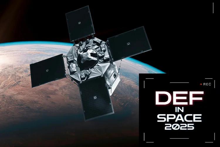 Space Sheeps: el equipo queretano que pone a México en la final del hackathon espacial más prestigioso de Europa