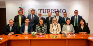 Turismo en Puebla