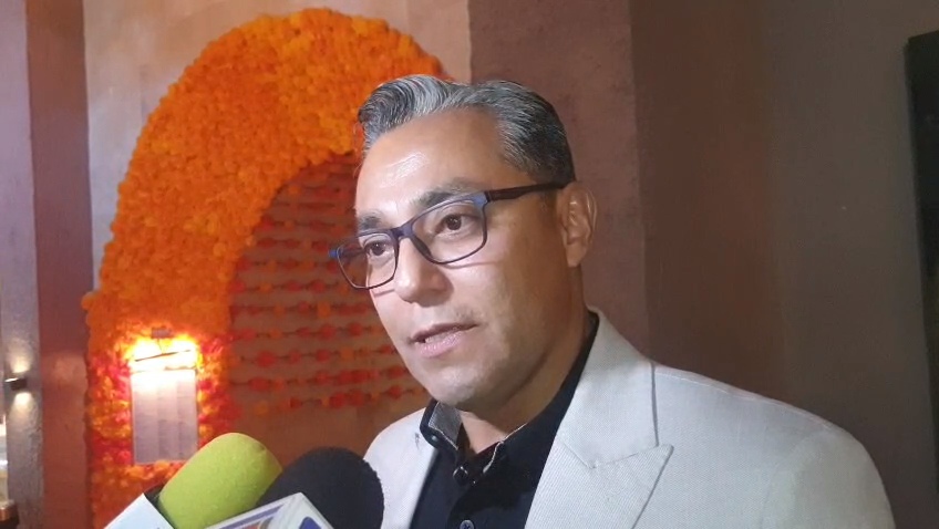 “No son cifras, son personas”: urgen coordinación tras desapariciones de duranguenses en Sinaloa