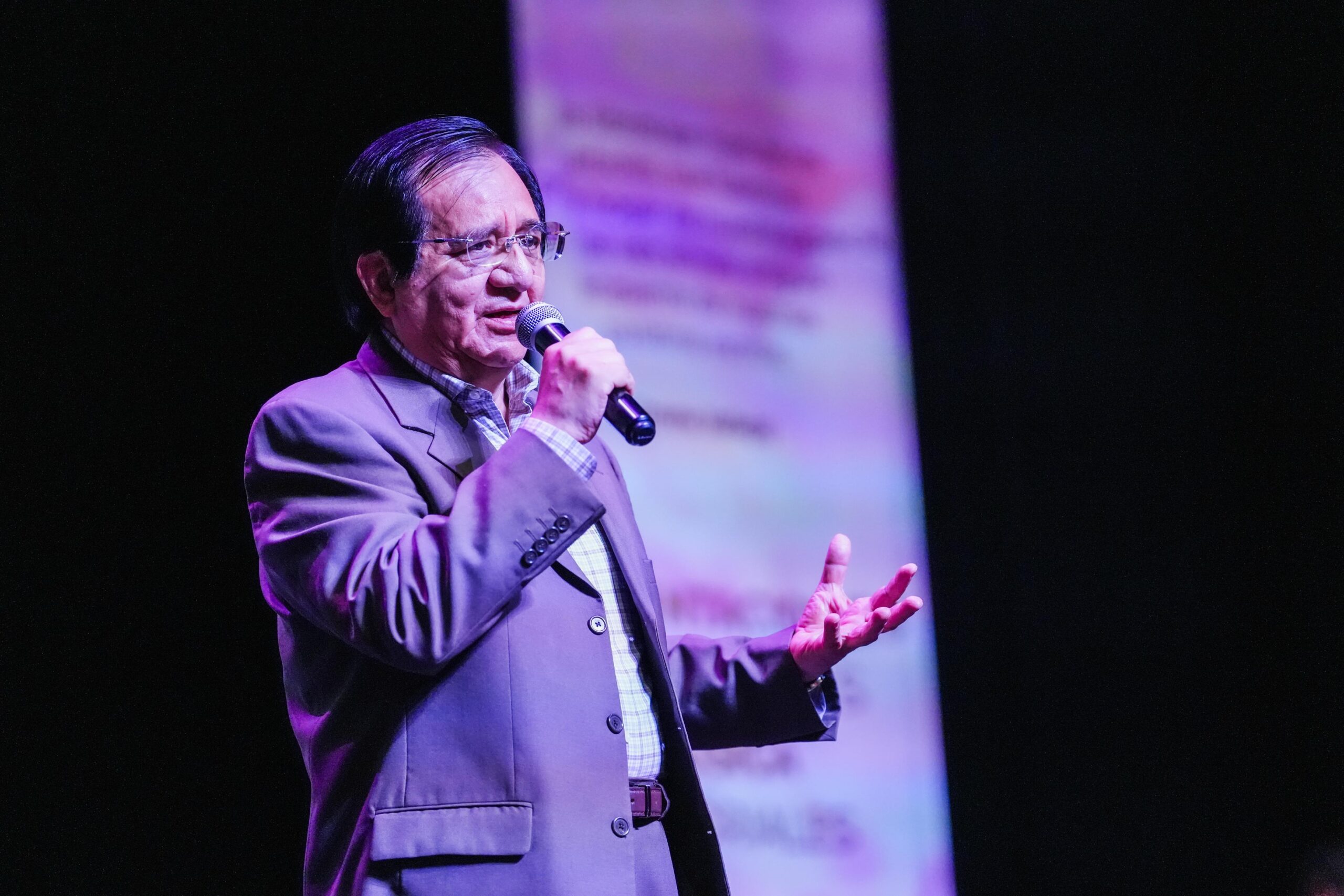 Alcalde de Celaya promete responsabilidad de directores en gestión municipal