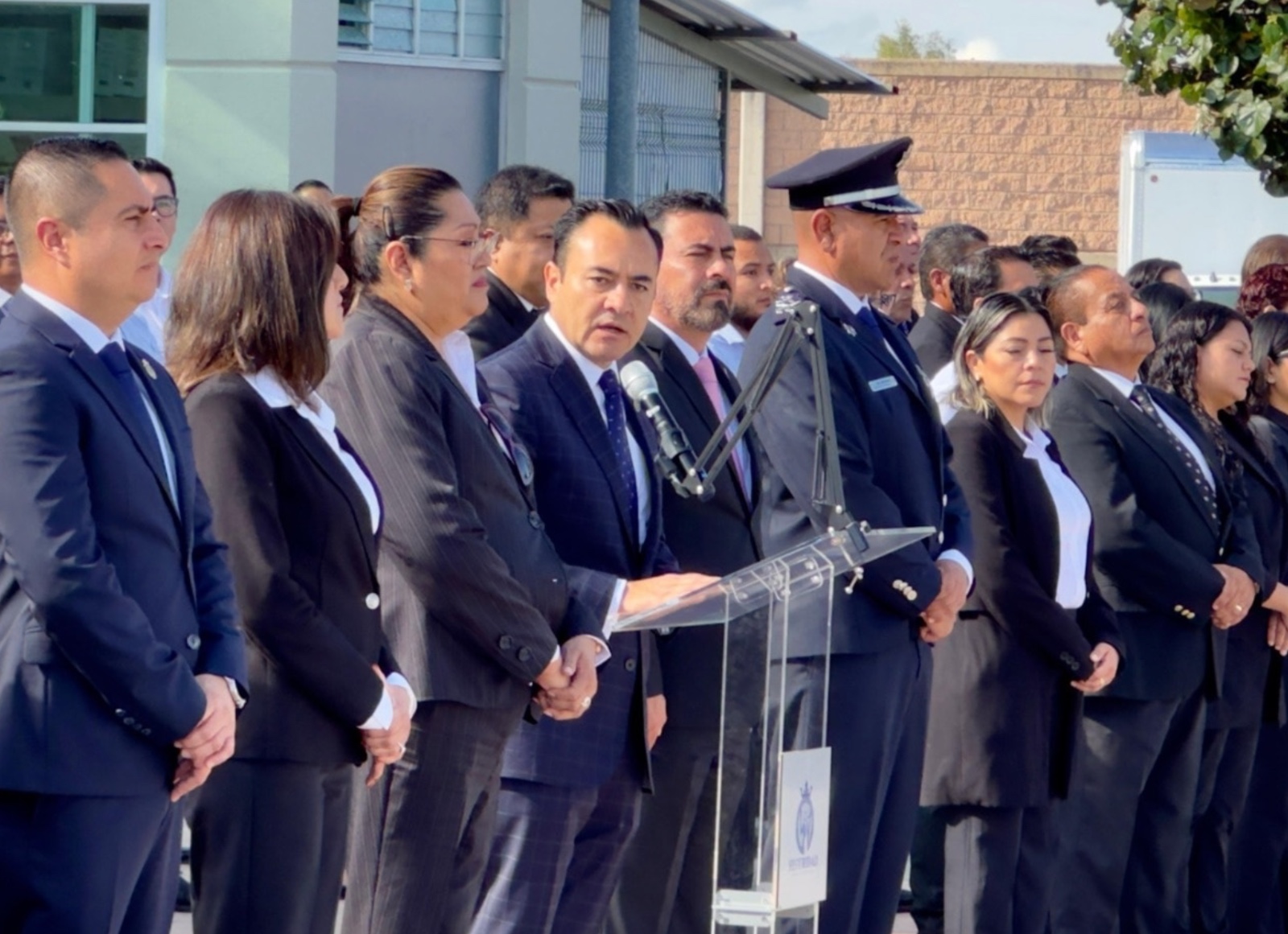 Guanajuato registra la cifra más baja de homicidios en 8 años