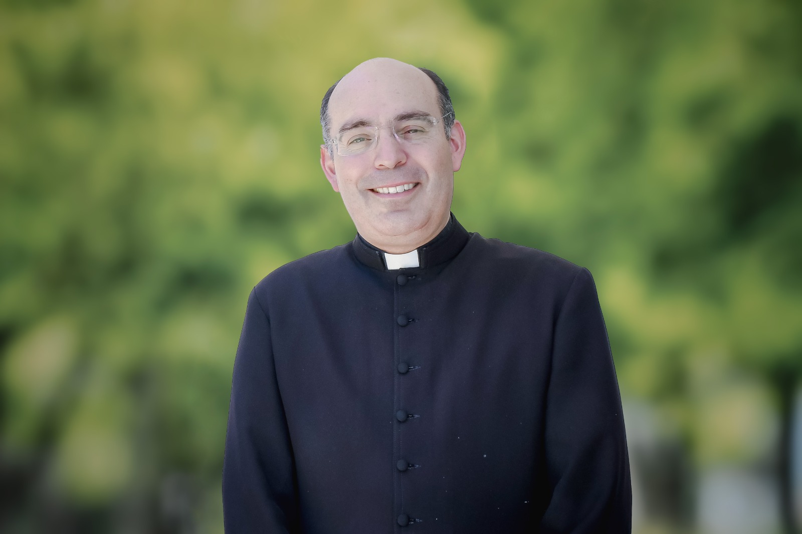 ¿Qué papel juega la Universidad Panamericana en la misión del Opus Dei?