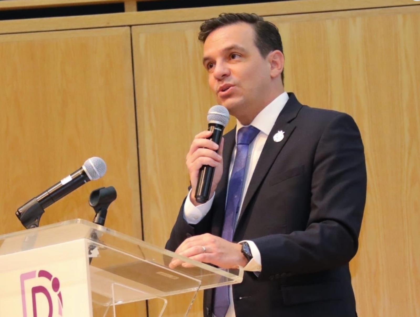 Más de 5 mil guanajuatenses ya tramitaron su testamento