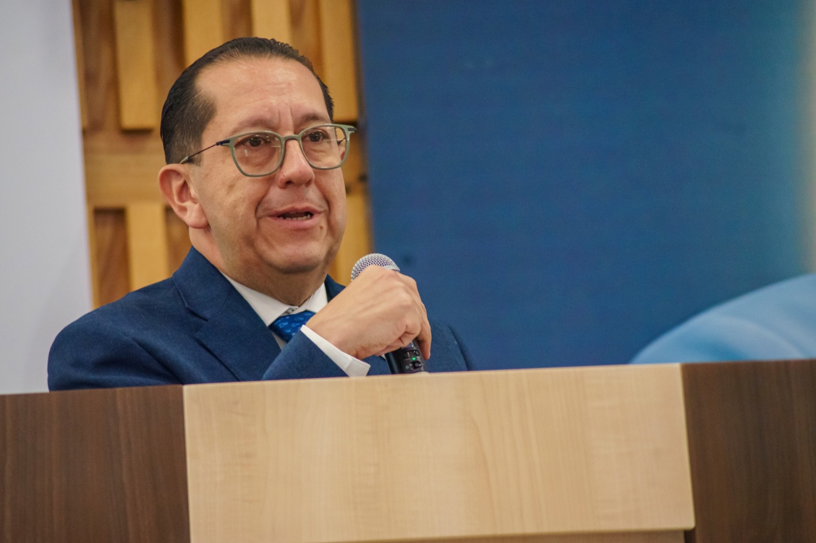 Amplían área de urgencias del Hospital de Celaya y renovarán Centro de Salud Miguel Alemán en León