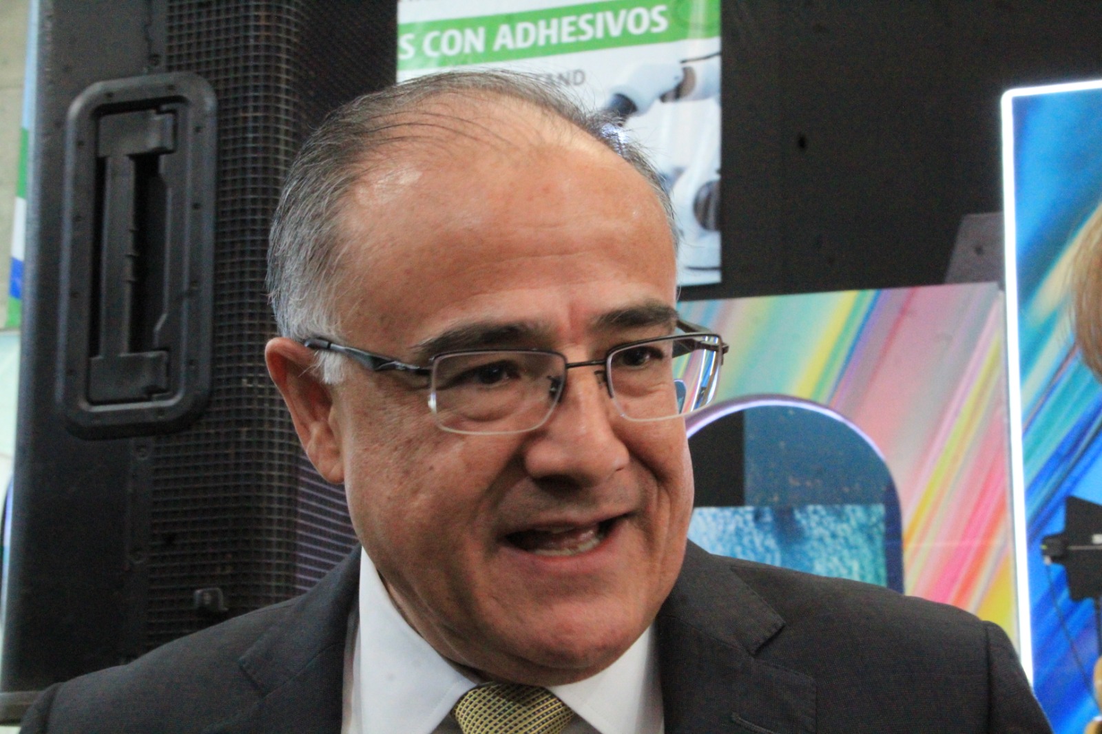 “México es parte de la solución”:Guanajuato ve oportunidad en la renegociación del T-MEC