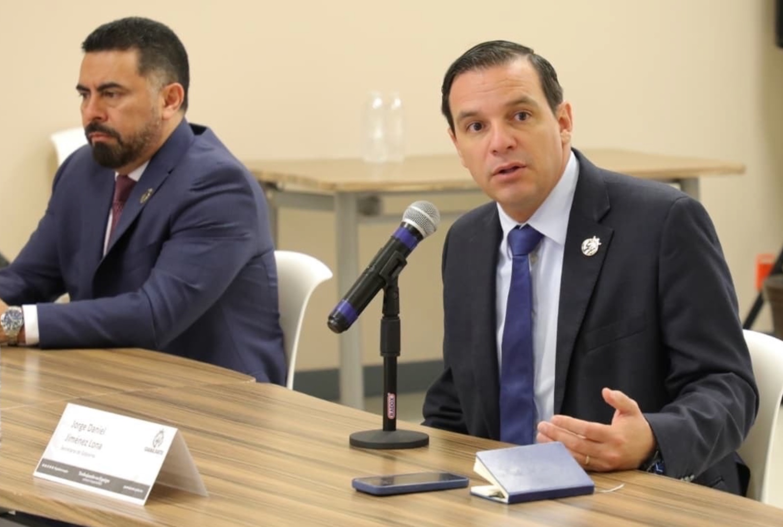 Gobierno federal definirá el lunes el precio del sorgo y maíz para productores de Guanajuato