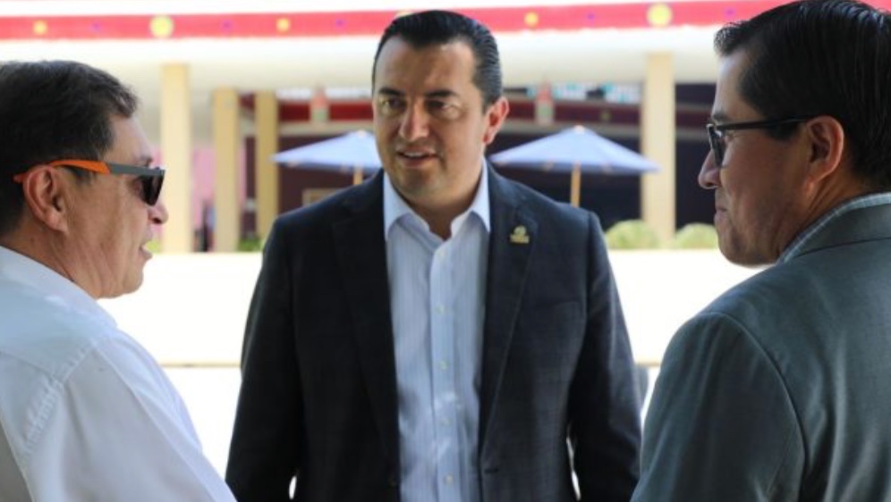 UVEG impulsa microcredenciales para formar talento especializado