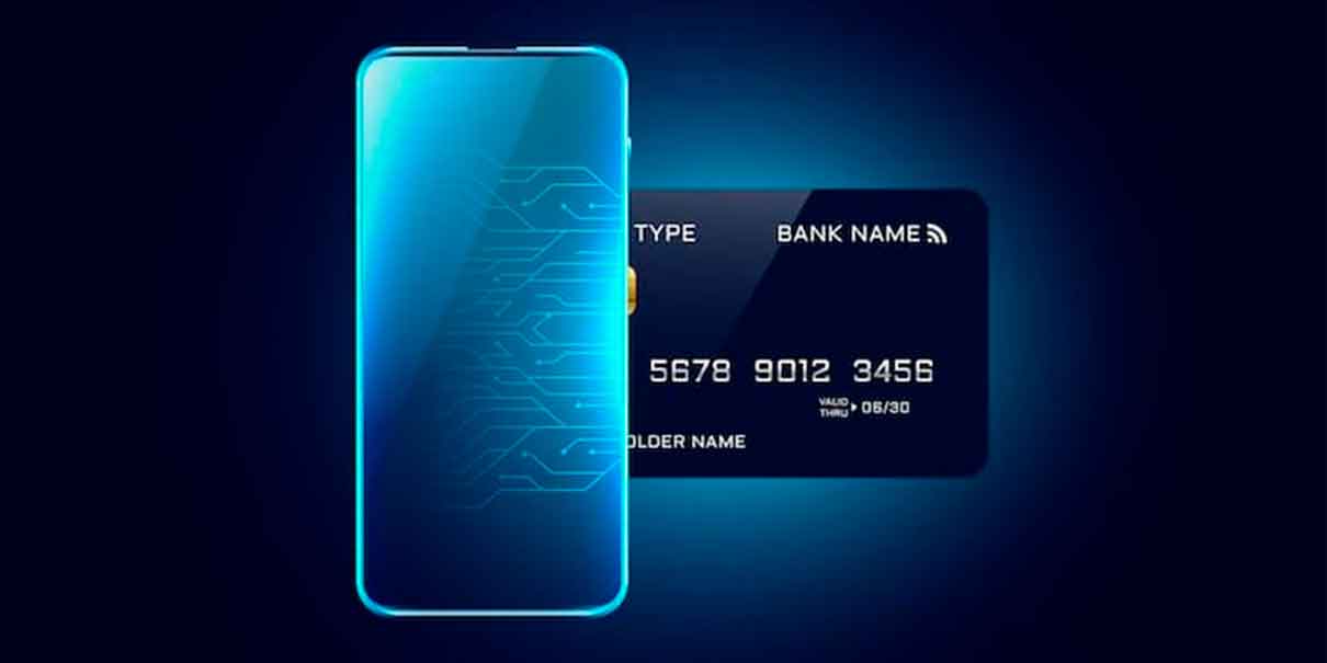 El futuro del crédito digital