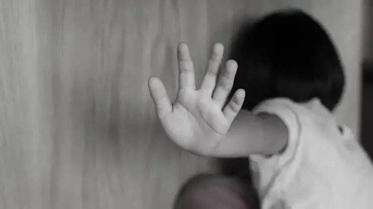Crece atención de casos por abuso y violencia infantil en Durango