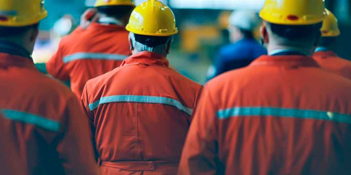 Crece empleo temporal en Puebla: empresas demandan perfiles especializados