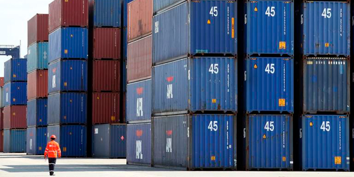 Puebla pierde dinamismo: exportaciones caen 18.8% en comparación con 2024