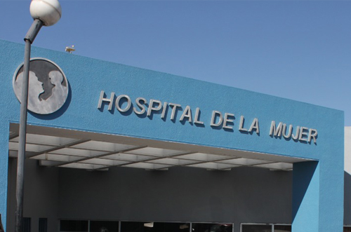 Aborto legal: Hospital de la Mujer en Aguascalientes asegura que interrupciones no han aumentado