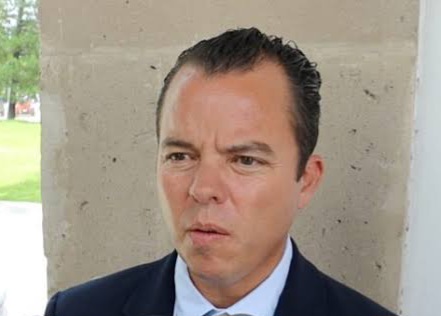 Empresarios duranguenses alertan por incertidumbre económica