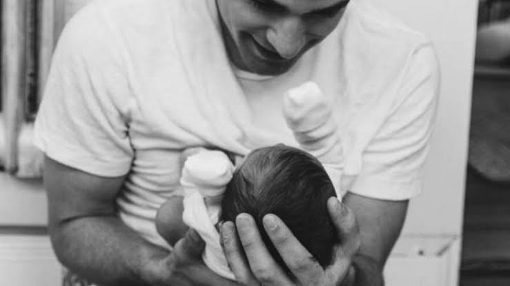 Proponen hasta cinco años de prisión en Durango por atribuir falsa paternidad