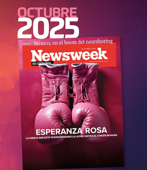ultima edicion revista