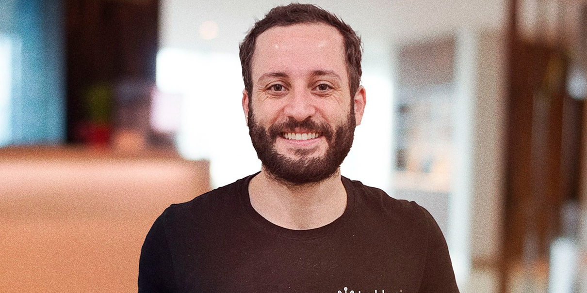 Buen Fin 2025 en México: del grito de oferta al susurro que convierte